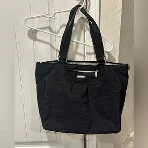 Baggalini Tote